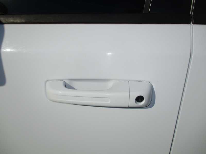 used 2019 Ram 1500 car, priced at $25,530