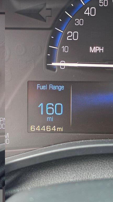 used 2015 Cadillac ATS car, priced at $13,995