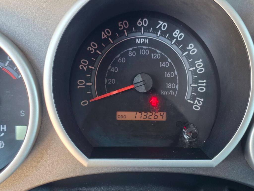 used 2013 Toyota Tundra car, priced at $16,995