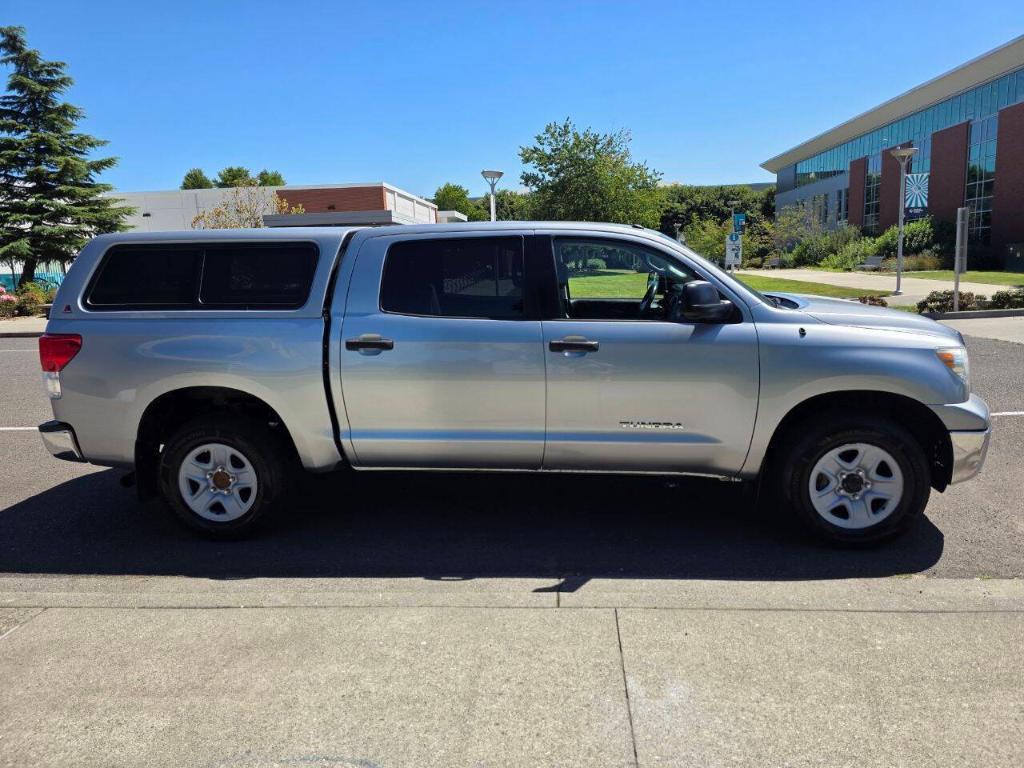 used 2013 Toyota Tundra car, priced at $16,995