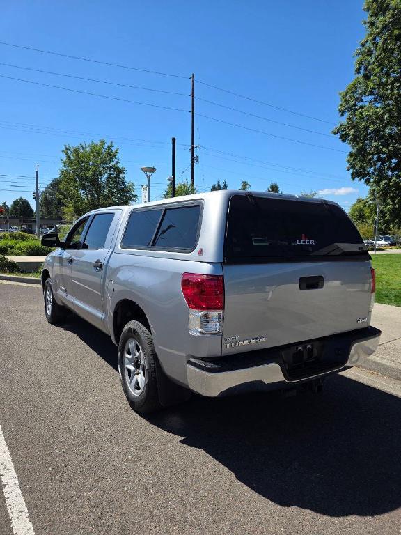 used 2013 Toyota Tundra car, priced at $16,995