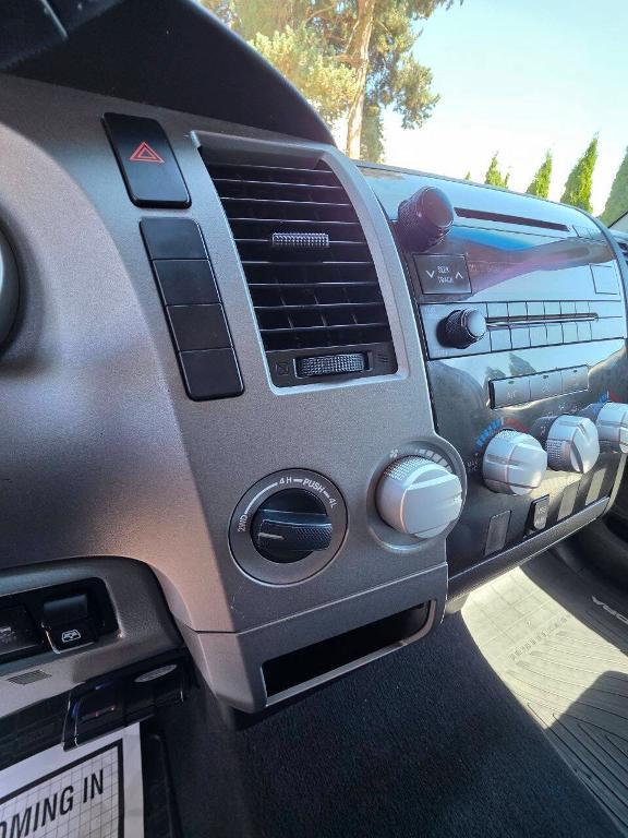 used 2013 Toyota Tundra car, priced at $16,995