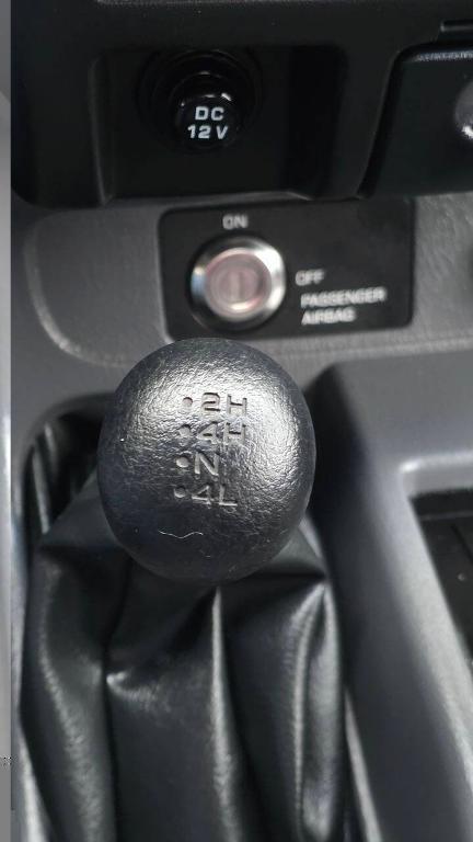 used 2000 Nissan Frontier car, priced at $4,995