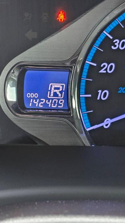 used 2014 Toyota Sienna car, priced at $18,995