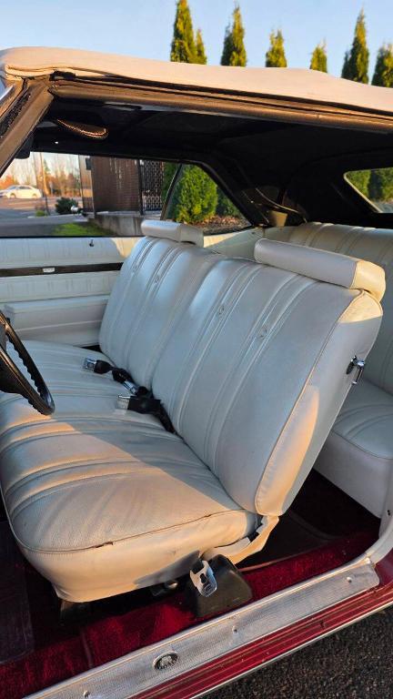 used 1974 Chevrolet Caprice car, priced at $39,995