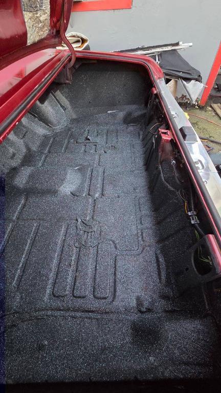 used 1974 Chevrolet Caprice car, priced at $39,995