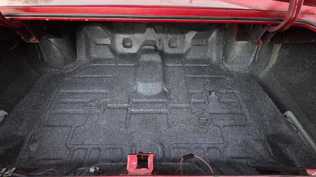 used 1974 Chevrolet Caprice car, priced at $39,995