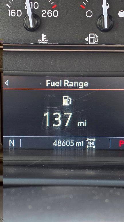 used 2021 GMC Sierra 1500 car, priced at $30,995