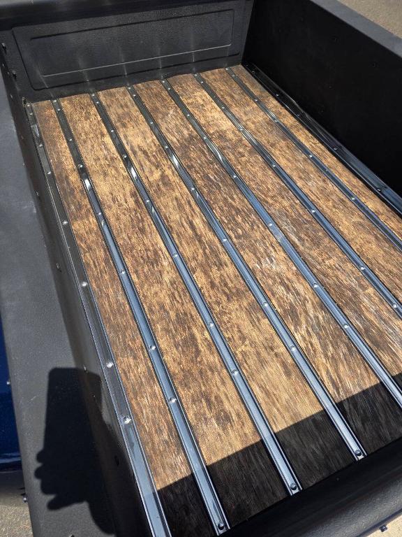 used 1983 Chevrolet C10/K10 car, priced at $15,995