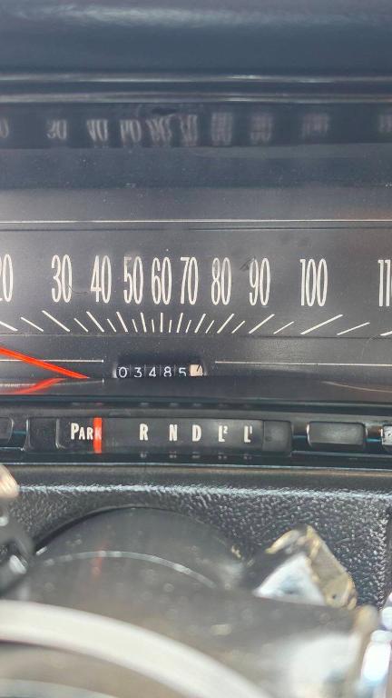 used 1971 Chevrolet Chevelle car, priced at $23,995