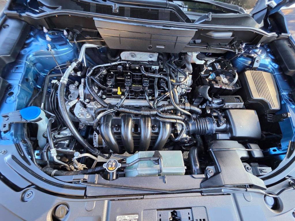 used 2018 Mazda CX-5 car, priced at $16,995