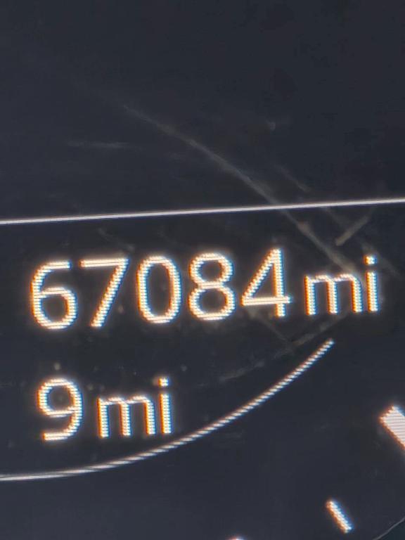 used 2018 Mazda CX-5 car, priced at $16,995