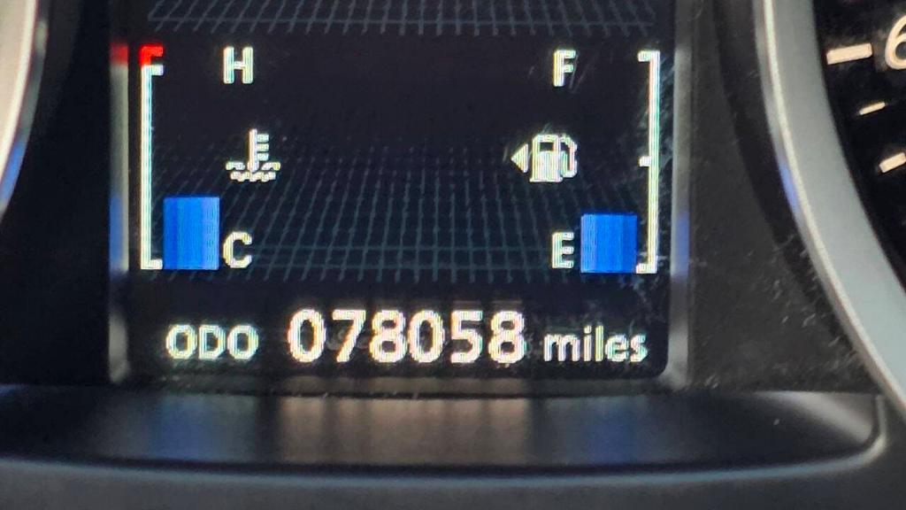 used 2010 Mitsubishi Lancer Evolution car, priced at $23,995