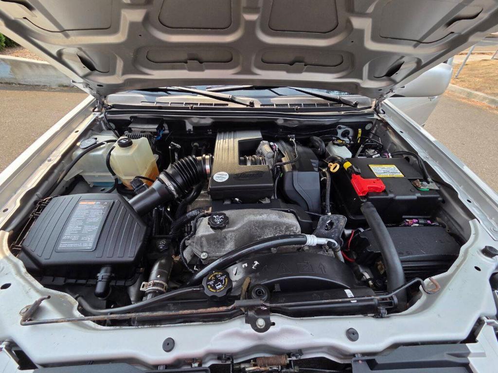 used 2012 Chevrolet Colorado car, priced at $9,995