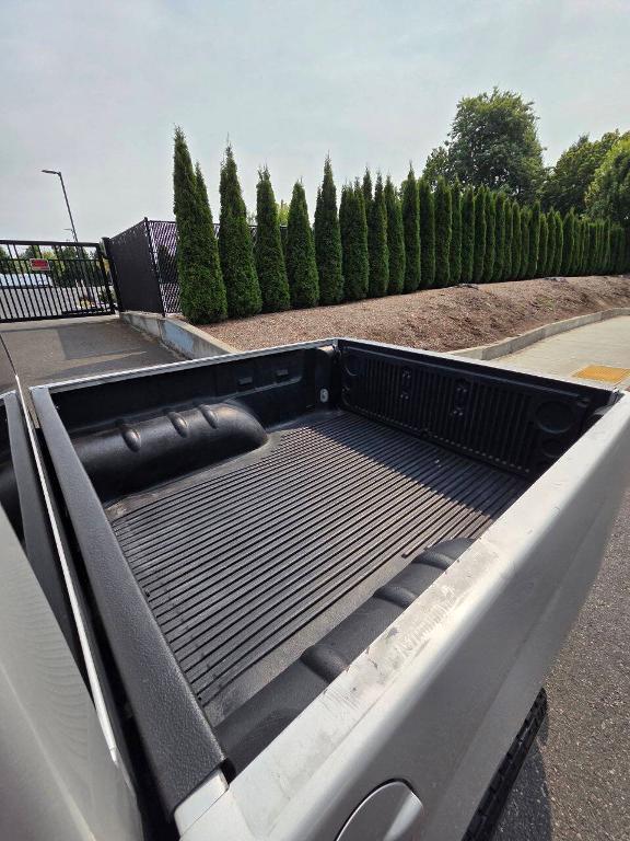 used 2012 Chevrolet Colorado car, priced at $9,995