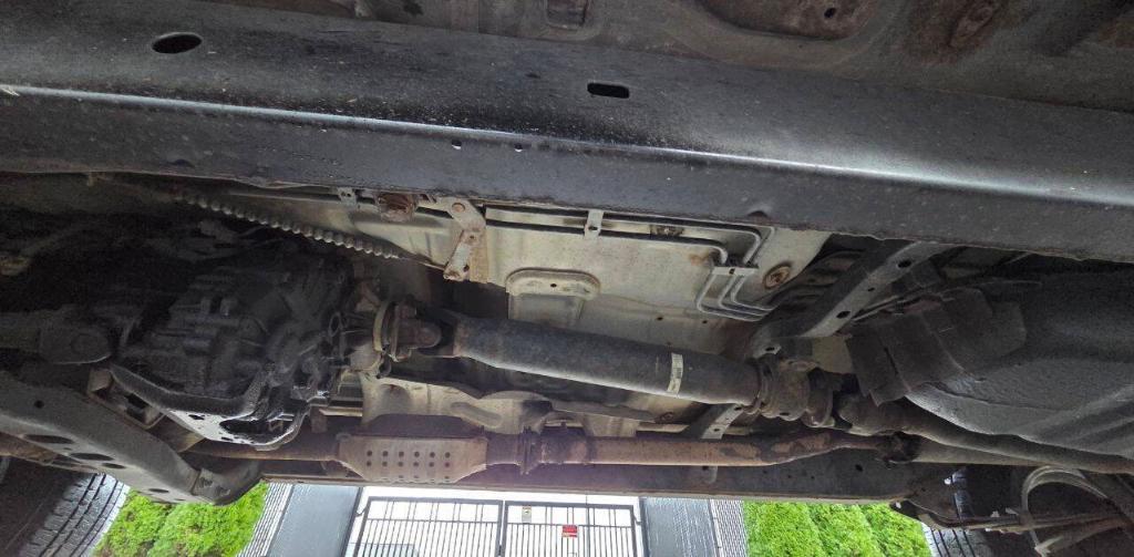 used 2001 Toyota Tacoma car, priced at $10,995