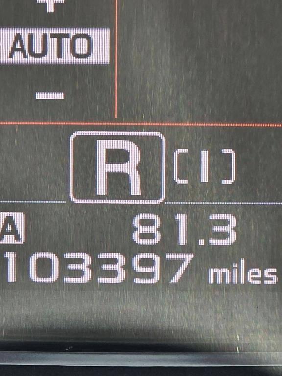 used 2017 Subaru WRX STI car, priced at $19,995