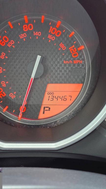 used 2011 Toyota 4Runner car, priced at $18,995