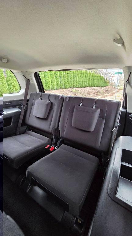 used 2011 Toyota 4Runner car, priced at $17,645