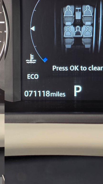 used 2018 Land Rover Range Rover Velar car, priced at $18,995