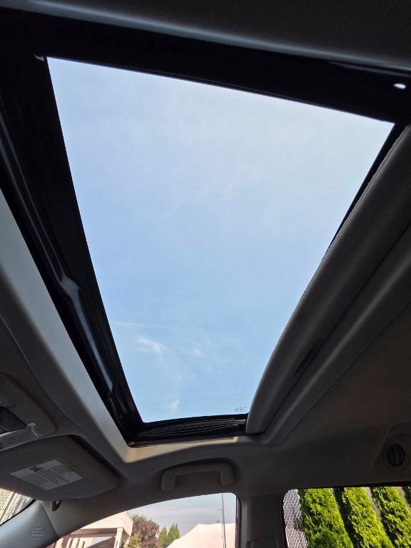 used 2018 Toyota Sienna car, priced at $19,495