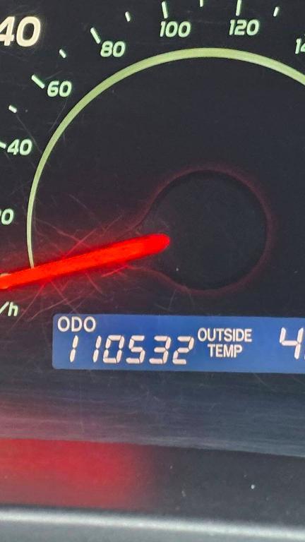 used 2007 Toyota Camry car, priced at $7,995