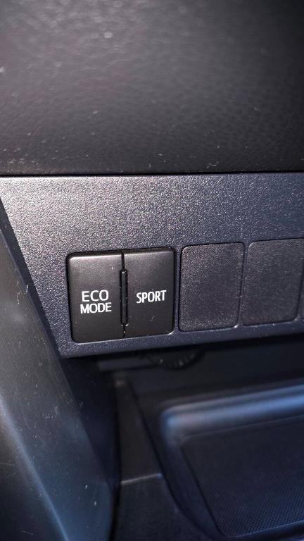 used 2013 Toyota RAV4 car, priced at $13,995