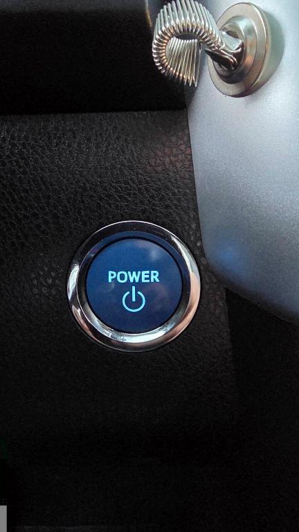 used 2017 Toyota Highlander Hybrid car, priced at $19,995