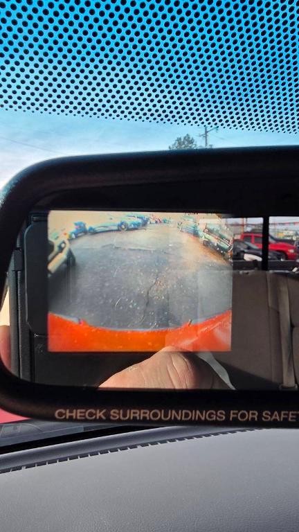 used 2009 Toyota Tacoma car, priced at $15,995