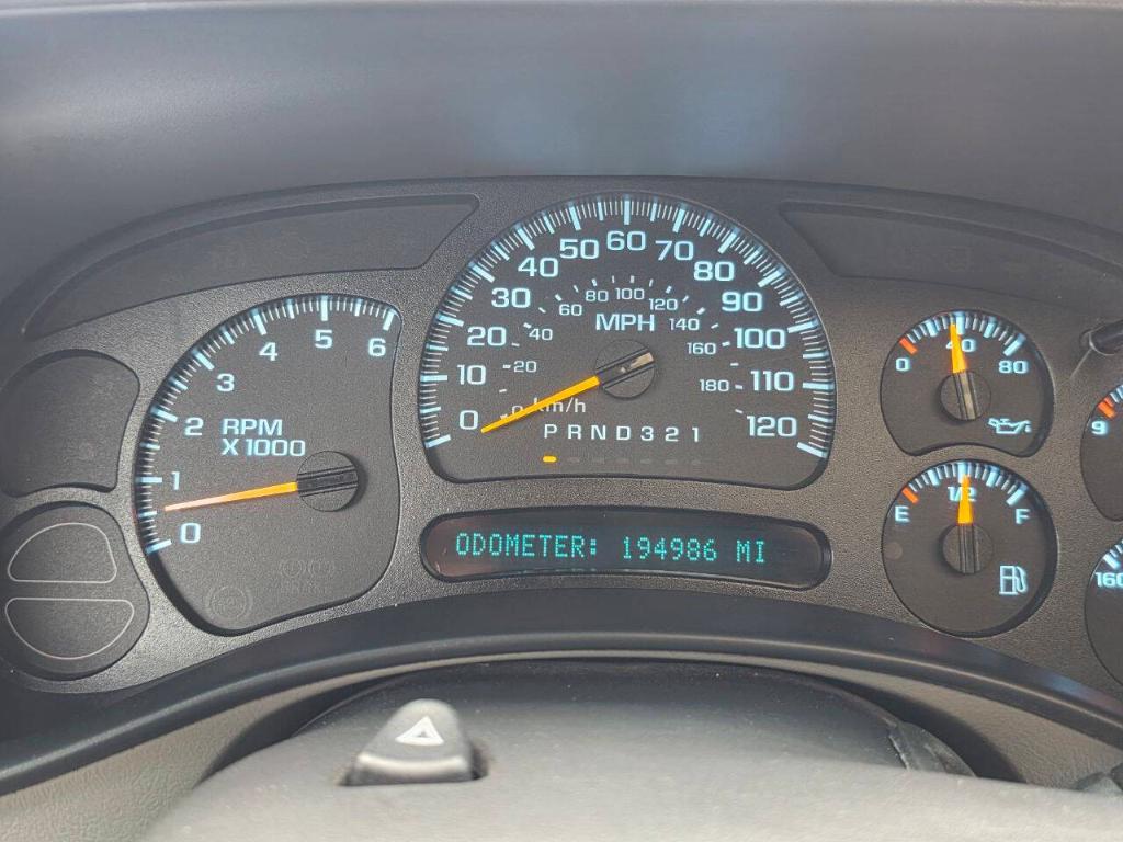 used 2006 GMC Sierra 1500 car, priced at $9,995