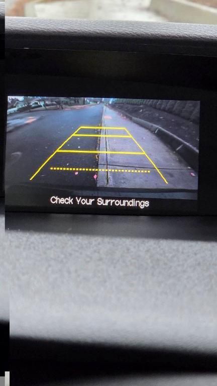 used 2014 Honda Civic car, priced at $8,995