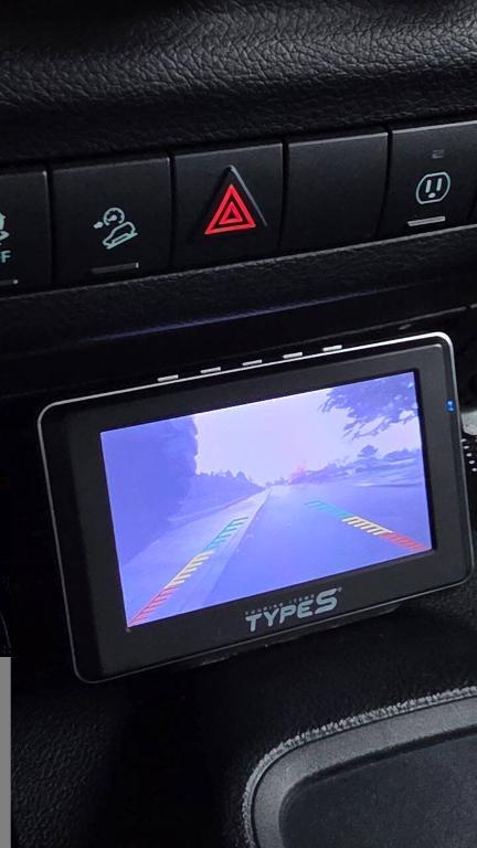 used 2018 Jeep Wrangler JK Unlimited car, priced at $21,995