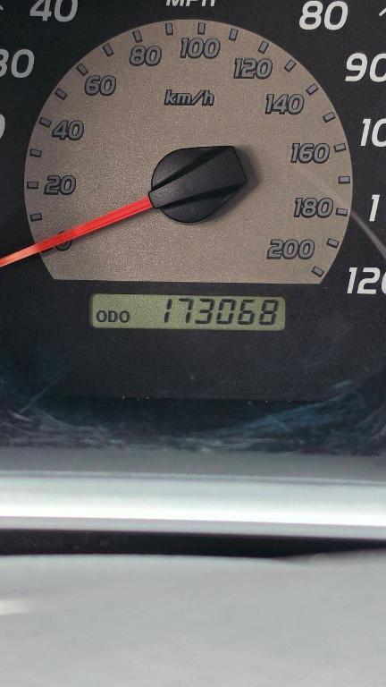 used 2006 Toyota Tacoma car, priced at $14,995