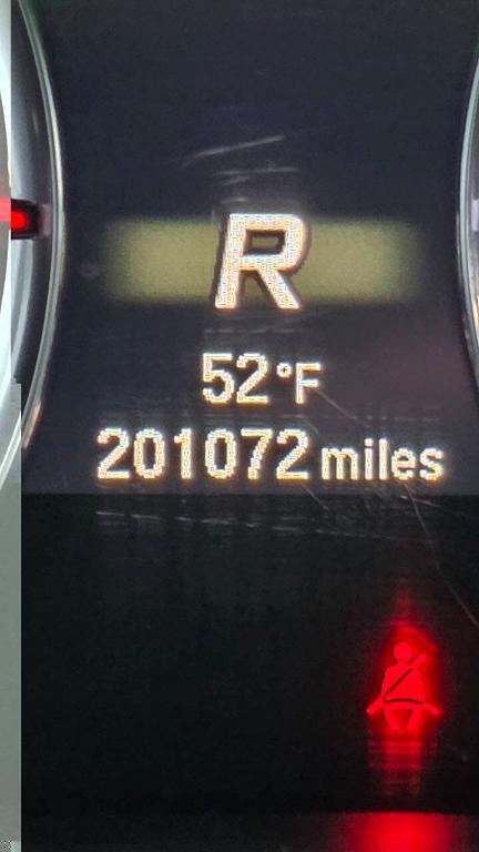 used 2014 Acura MDX car, priced at $8,995