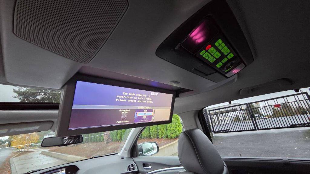 used 2014 Acura MDX car, priced at $8,995