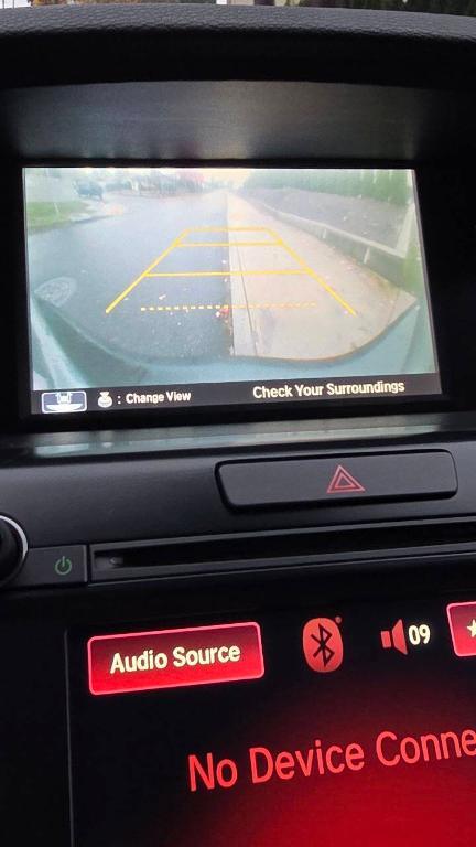 used 2014 Acura MDX car, priced at $8,995