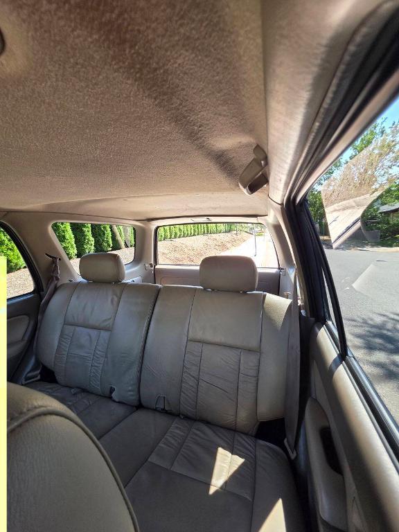 used 1999 Toyota 4Runner car, priced at $18,995