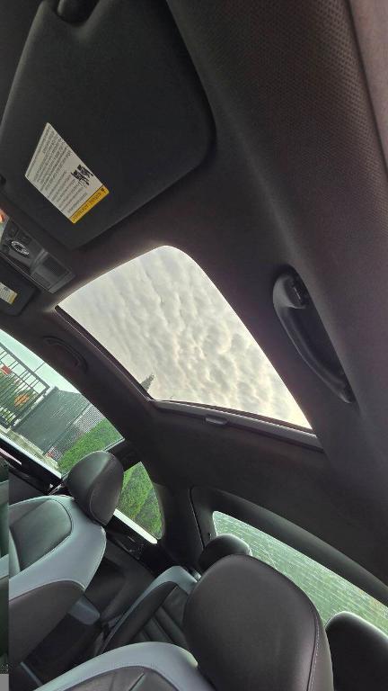 used 2013 Volkswagen Beetle car, priced at $9,995