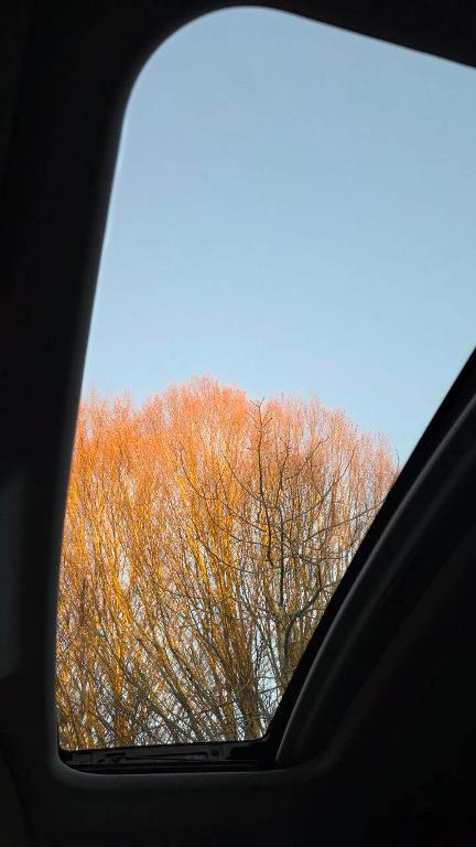 used 2013 Ford F-150 car, priced at $16,995