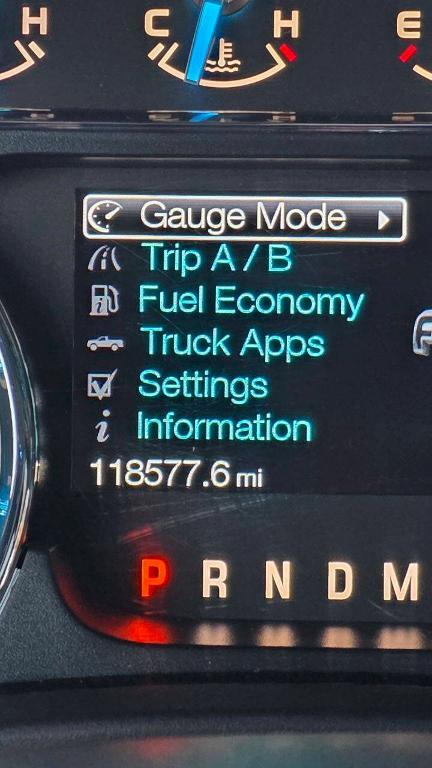 used 2013 Ford F-150 car, priced at $16,995