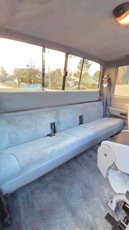 used 1997 Ford F-250 car, priced at $34,995