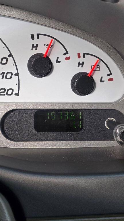 used 2005 Ford Explorer Sport Trac car, priced at $7,995