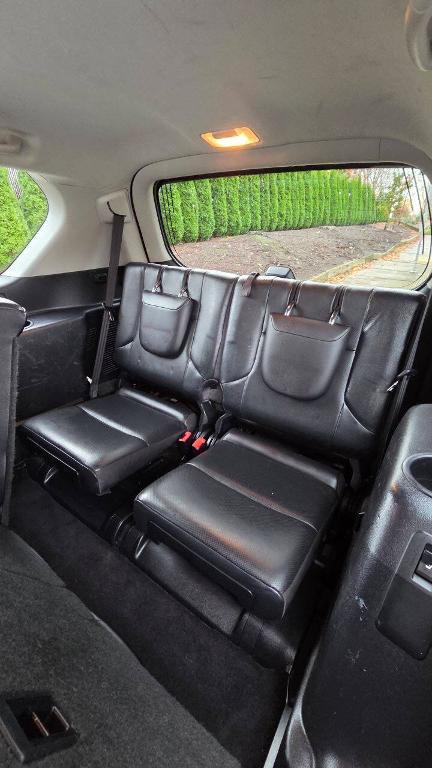 used 2010 Lexus GX 460 car, priced at $14,995