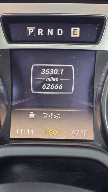 used 2013 Mercedes-Benz SL-Class car, priced at $25,995