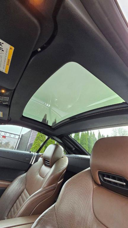 used 2013 Mercedes-Benz SL-Class car, priced at $25,995