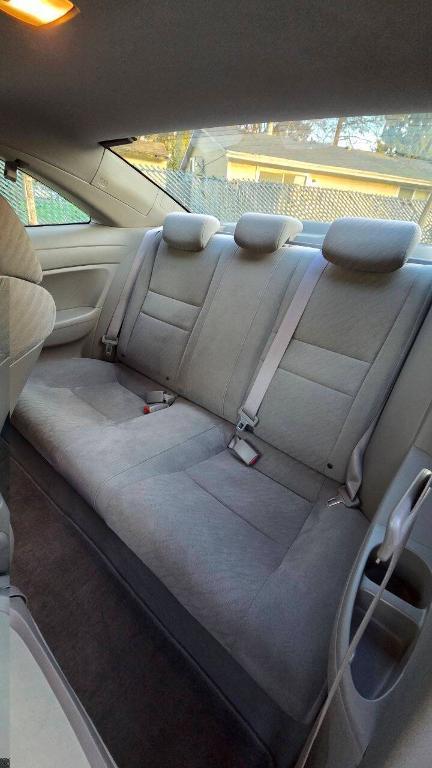 used 2010 Honda Civic car, priced at $10,995