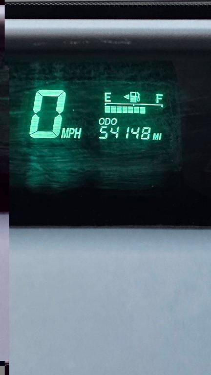 used 2008 Toyota Prius car, priced at $10,995