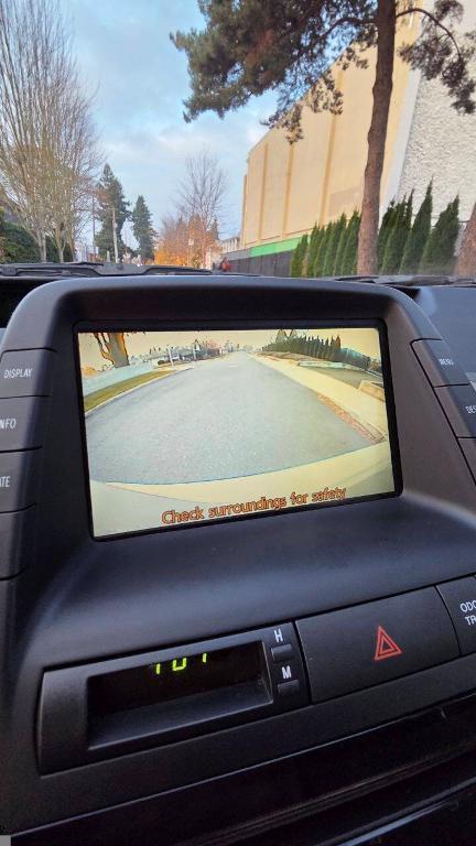 used 2008 Toyota Prius car, priced at $10,995