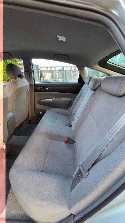 used 2008 Toyota Prius car, priced at $10,995