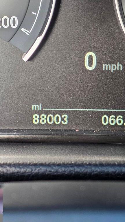 used 2017 BMW M4 car, priced at $29,995